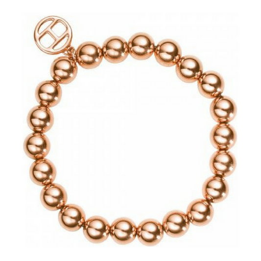 PULSEIRA TOMMY HILFIGER BEADED '2700503'